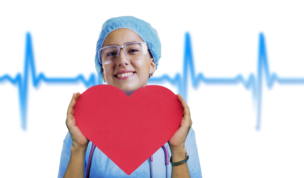 The Role of Blockchain in Medical Records Management